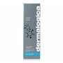 Peignoir de bain Dermalogica