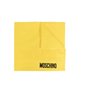 Moschino Art 241V3A4306 9429 Toile pour homme