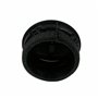 ATU Grille de ventilation du diffuseur d'air central compatible avec Fiorino, Qubo, Nemo, Bipper OE: 735461076, 8265.JJ