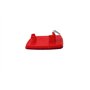Réflecteur Pare-Choc Arrière Gauche compatible pour Master III, Movano B, NV400 2011-2019 OE : 8200152642