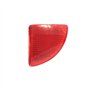 ATU Réflecteur Pare-Choc Arrière Droit compatible pour R.e.n.a.u.l.t Kangoo 2002-2008, D.a.c.i.a Logan MCV 2007-2009 OE : 770030