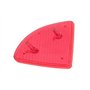 ATU Réflecteur Pare-Choc Arrière Droit compatible pour R.e.n.a.u.l.t Kangoo 2002-2008, D.a.c.i.a Logan MCV 2007-2009 OE : 770030