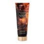 VICTORIA'S SECRET Glowing Places Fragrance Lotion (236 ml)
