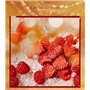 VICTORIA'S SECRET Glowing Places Fragrance Lotion (236 ml)
