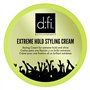 D:FI La Crème de Coiffage Fixation Forte Brillance