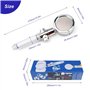Pommeau Douche Anti Calcaire