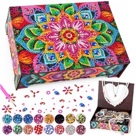 Cadeau Fille 7 8 9 10 11 Ans