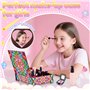 Kit Loisir Creatif