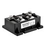 Heschen Redresseur de pont monophasé MDQ-200A 200A 1600V 4 bornes à vis