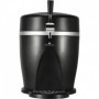 Tireuse a biere 5L CONTINENTAL EDISON MB5B3 - Noir 219,99 €