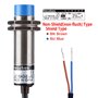 90-250VAC 400mA
