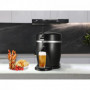 Tireuse a biere 5L CONTINENTAL EDISON MB5B3 - Noir 219,99 €