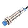LJ12A3-4-Z/DX