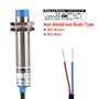 10-30VDC 200mA