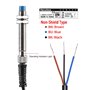 10-30 VDC 200 mA
