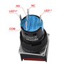 lampe LED 220