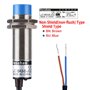 90-250VAC 400mA