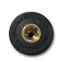 M&M SMARTEK Adaptateur haute pression 1/4" IG/AG sur accessoires Kärcher Hobby (baïonnette)