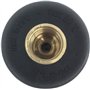 M&M SMARTEK Adaptateur haute pression 1/4" IG/AG sur accessoires Kärcher Hobby (baïonnette)