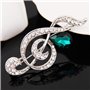 pour femme