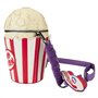 Loungefly Killer Klowns Sac à bandoulière Popcorn Klowns