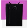 Loungefly Disney Villains Dragon Maleficent Cosplay Journal