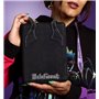 Loungefly Disney Villains Dragon Maleficent Cosplay Journal