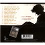 Aimee Cyrille/Let's Get Lost