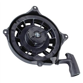 Poweka 497680 Lanceur pour Briggs & Stratton 497680 Oregon 31-068 Rotary 12368 Tondeuse à Gazon