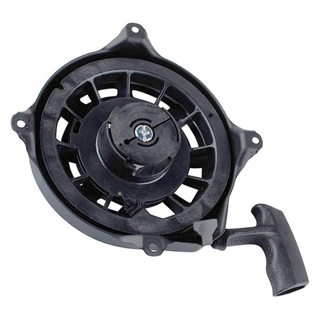 Poweka 497680 Lanceur pour Briggs & Stratton 497680 Oregon 31-068 Rotary 12368 Tondeuse à Gazon