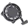 Poweka 497680 Lanceur pour Briggs & Stratton 497680 Oregon 31-068 Rotary 12368 Tondeuse à Gazon