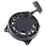 Poweka 497680 Lanceur pour Briggs & Stratton 497680 Oregon 31-068 Rotary 12368 Tondeuse à Gazon