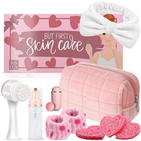 Skincare kit