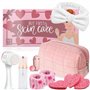 Skincare kit
