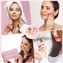 soins pour le visage