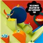 Set de Bricolage pour Les Enfants de 6 Ans et Plus