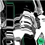 2diy4 Remixed