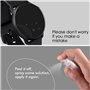 VGUARD [Pack de 6] Protection écran pour Garmin Vivoactive 6 / Garmin Vivoactive 5 / Samsung Galaxy Watch Active 2 40 mm/Galaxy 