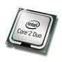 Prozessor - 1 x Intel Core 2 Duo E8400 / 3 GHz ( 1333 MHz ) - LGA775 Socket - L2 6 MB - OEM