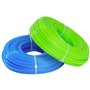 2 RouleauxFil de Coupe pour Debroussailleuse