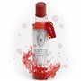 PURIVITA® Universel Détartrant Urinaire pour Toilettes [750ML] - Nettoyant WC Surpuissant Tartre - Detartrant WC Efficace - Nett