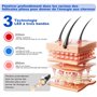 Massage Par Vibration