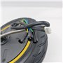 Fututech Faisceau Câble Moteur pour Segway Ninebot Max G30 Câble d'alimentation Scooter Electrique Accessoire Trottinette Electr
