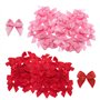 Deco Anniversaire Loup Anniversaire Décorations Loup Ballons Anniversaire Loup Décorations Gâteaux Wolf Bannière Anniversaire Wo