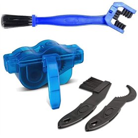 nettoyeur chaine velo