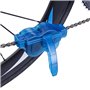 nettoyant chaine moto