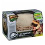 Dinosaure Jurassic World T-Rex
