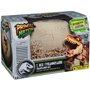 Dinosaure Jurassic World T-Rex