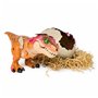 Dinosaure Jurassic World T-Rex