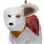 Figurine d’action Spin Master 27,94 x 22,86 x 6,76 cm